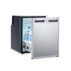 Автохолодильник встраиваемый Dometic CoolMatic CRD 50
