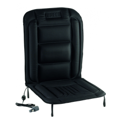Накидка на сиденье с подогревом MobiCool MagicComfort MH 40S