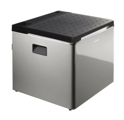 Автохолодильник електро газовый Dometic CombiCool ACX3 40, 40 л