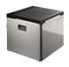 Автохолодильник електро газовый Dometic CombiCool ACX3 40, 40 л