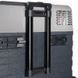 Автохолодильник компресорний Brevia 50л (компресор LG) 22745