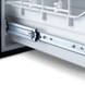 Автохолодильник Dometic CoolMatic CRD 50