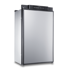 Автохолодильник абсорбційний Dometic RMV 5305, 73 л