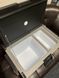 Автохолодильник компресорний Smartbuster S42