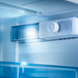 Автохолодильник встраиваемый Dometic CoolMatic MDC 65
