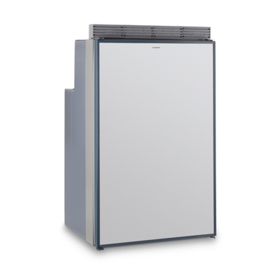 Автохолодильник встраиваемый Dometic CoolMatic MDC 90
