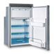 Автохолодильник встраиваемый Dometic CoolMatic MDC 90