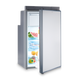 Автохолодильник Dometic CoolMatic MDC 90