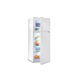 Автохолодильник встраиваемый Dometic CoolMatic HDC 195