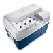 Автохолодильник компресорний MobiCool MCF60