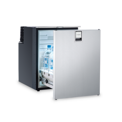 Автохолодильник встраиваемый Dometic CoolMatic CRD 50 S