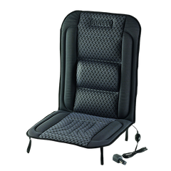 Накидка на сиденье с подогревом MobiCool MagicComfort MH 40GS