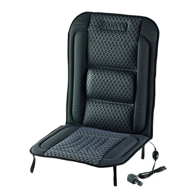 Накидка на сиденье с подогревом MobiCool MagicComfort MH 40GS