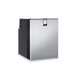 Автохолодильник Dometic CoolMatic CRD 50 S