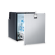 Автохолодильник Dometic CoolMatic CRD 50 S
