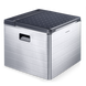 Автохолодильник електро газовий Dometic CombiCool ACX40G, 40 л