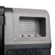 Автохолодильник компресорний Brevia 52л (компресор LG) 22765