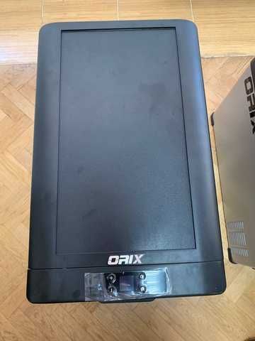 Автохолодильник-морозильник компресорний ORIX BDV-50 45л
