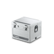 Термоконтейнер Dometic Cool Ice CI 55