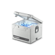 Термоконтейнер Dometic Cool Ice CI 55