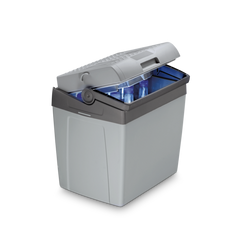 Автохолодильник Dometic CoolFun SCT 26 термоэлекрический