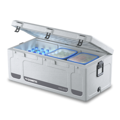 Изотермический контейнер Dometic Cool Ice CI 110
