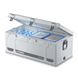 Термоконтейнер Dometic Cool Ice CI 110