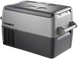 Автохолодильник компресорний Dometic Coolfreeze CF 35, 12/24/220 В