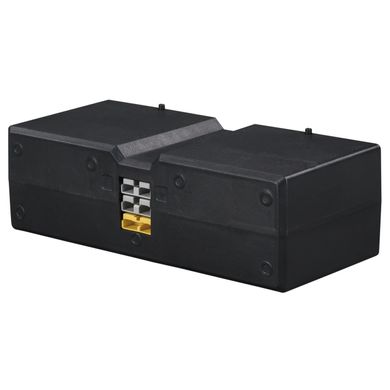 Батарея для автохолодильника Alpicool FSAK-003 (462 Вт-год, 41600 мАh)