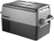 Автохолодильник компрессорный Dometic Coolfreeze CF 40, 12/24/220 В