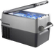 Автохолодильник компресорний Dometic Coolfreeze CF 40, 12/24/220 В