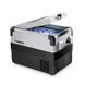 Автохолодильник компрессорный Dometic Coolfreeze CFX 40