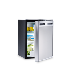 Автохолодильник встраиваемый Dometic CoolMatic CRP 40