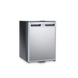 Автохолодильник Dometic CoolMatic CRP 40