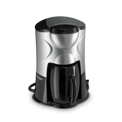Автомобильная кофеварка Dometic MC 01, 12 В для легковых машин