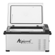 Автохолодильник компресорний Alpicool C25 (25л)