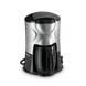 Автомобільна кавоварка Dometic MC 01, 12 В для легковиків