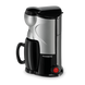 Автомобільна кавоварка Dometic MC 01, 12 В для легковиків