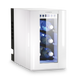 Портативний холодильник мині-бар Dometic DW 6 20 л