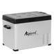 Автохолодильник компресорний Alpicool C40 (40л)