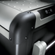 Автохолодильник компресорний Dometic Coolfreeze CFX 65 DZ двохзонний