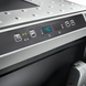 Автохолодильник компресорний Dometic Coolfreeze CFX 95 DZ двохзонний
