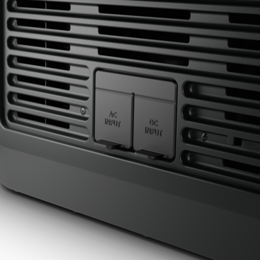 Автохолодильник компресорний Dometic Coolfreeze CFX3 35