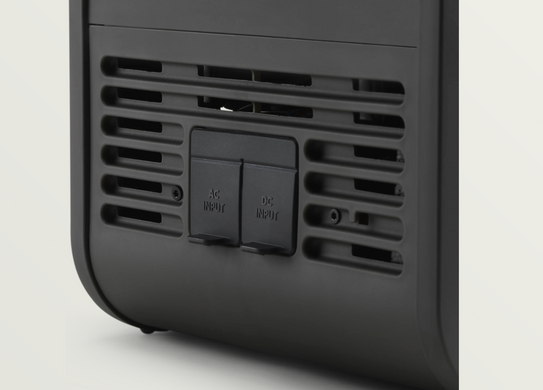 Автохолодильник компресорний Dometic Coolfreeze CFX5 35