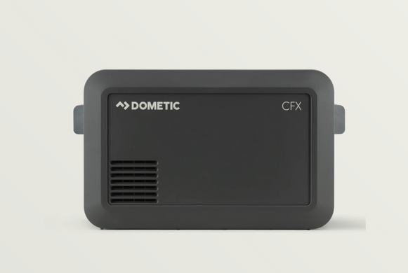 Автохолодильник компресорний Dometic Coolfreeze CFX5 35