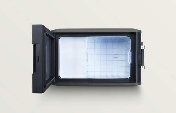 Автохолодильник компресорний Dometic Coolfreeze CFX5 35