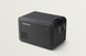 Автохолодильник компресорний Dometic Coolfreeze CFX5 35