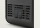 Автохолодильник компресорний Dometic Coolfreeze CFX5 35