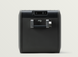 Автохолодильник компресорний Dometic Coolfreeze CFX5 35
