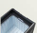 Автохолодильник компресорний Dometic Coolfreeze CFX5 35